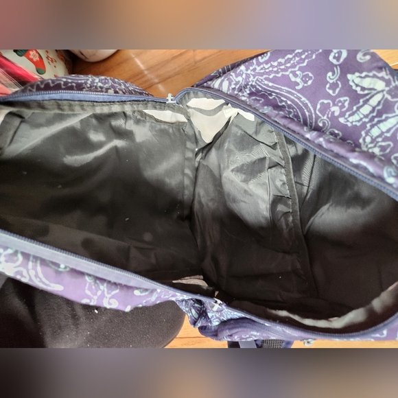 Roxy Backpack - Picture 10 of 11